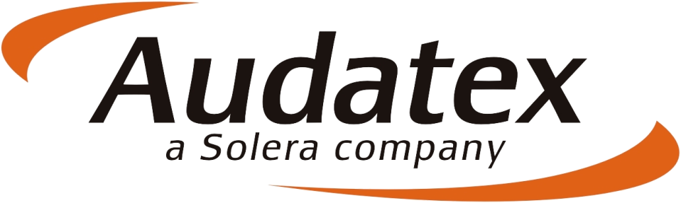 Audatex Zertifiziert