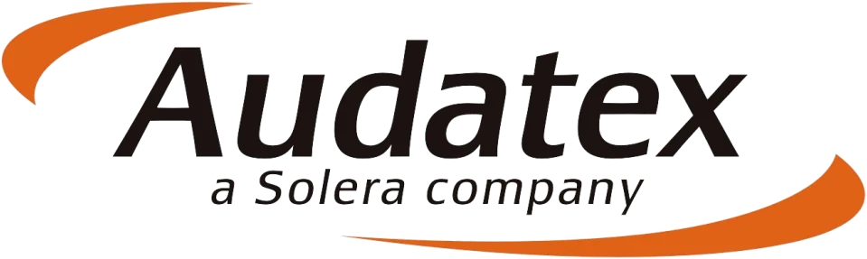 Audatex Kalkulationssoftware